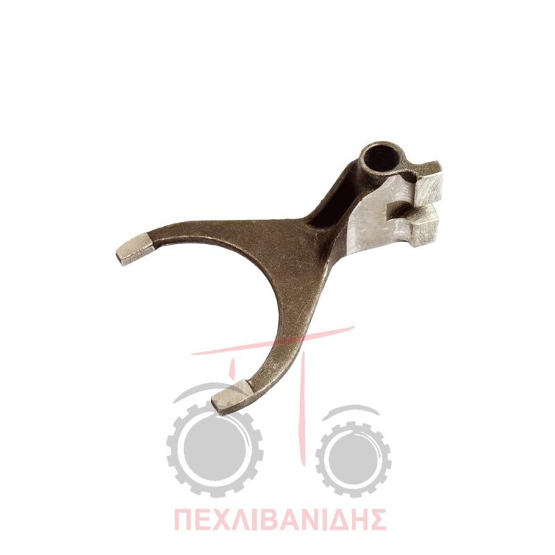Φουρκέτα ταχυτήτων Massey Ferguson 135-165-188-290 Φουρκέτα ταχυτήτων Massey Ferguson 135-165-188-290