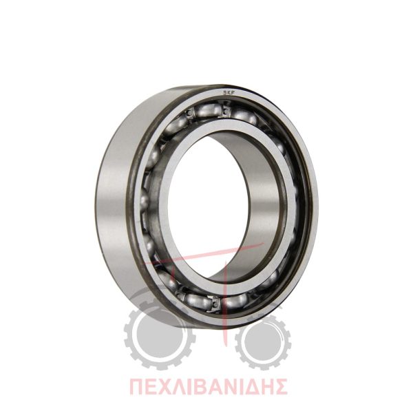 Ρουλεμάν δίνει εμπρός διαφορικού Massey Ferguson 590-595-577-698