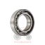 Ρουλεμάν δίνει εμπρός διαφορικού Massey Ferguson 590-595-577-698
