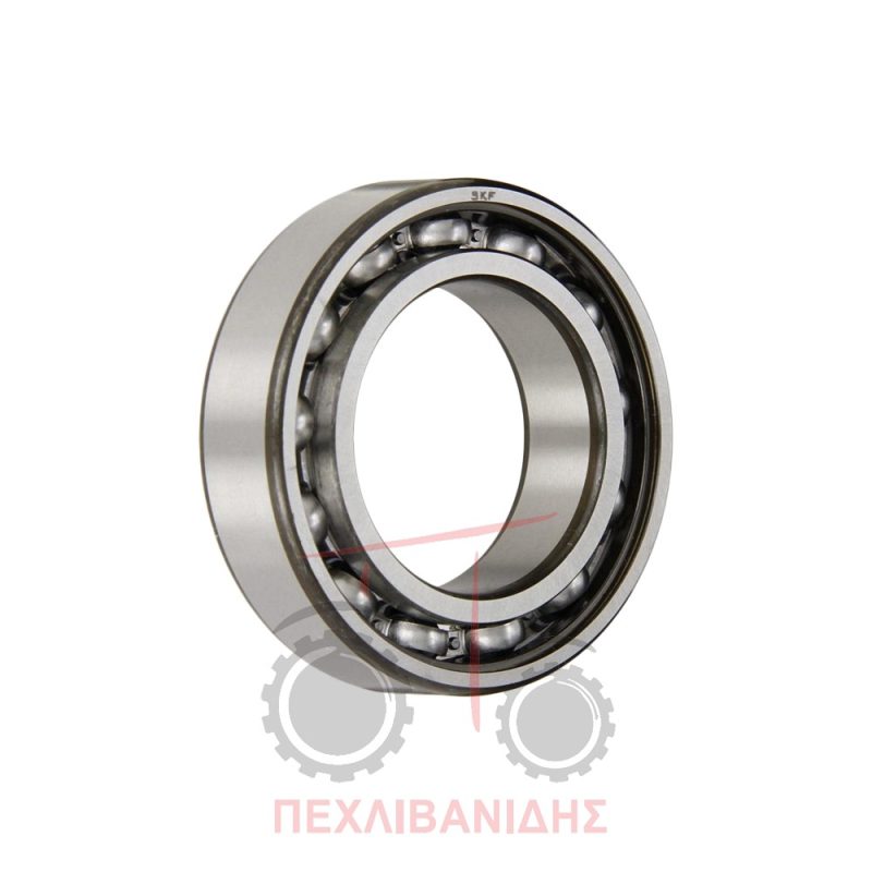 Ρουλεμάν δίνει εμπρός διαφορικού Massey Ferguson 590-595-577-698 Ρουλεμάν δίνει εμπρός διαφορικού Massey Ferguson 590-595-577-698