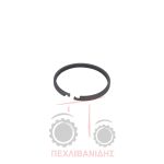 Ελατήριο κίνησης μπροστα διαφορικού Massey Ferguson 3000-3600-5400-5700-6100-6200-6400-6700-7600-7700-8100-8200 Ελατήριο κίνησης μπροστα διαφορικού Massey Ferguson 3000-3600-5400-5700-6100-6200-6400-6700-7600-7700-8100-8200