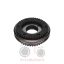 Κιτ συγχρονιζέ αργό - γρήγορο Massey Ferguson 6490-6499-8100-8220-8250