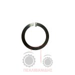 Σετ συγχρονιζέ βαρκάκια Massey Ferguson 158-590-595 Σετ συγχρονιζέ βαρκάκια Massey Ferguson 158-590-595