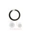 Σετ συγχρονιζέ βαρκάκια Massey Ferguson 158-590-595