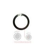 Σετ συγχρονιζέ βαρκάκια Massey Ferguson 158-590-595 Σετ συγχρονιζέ βαρκάκια Massey Ferguson 158-590-595