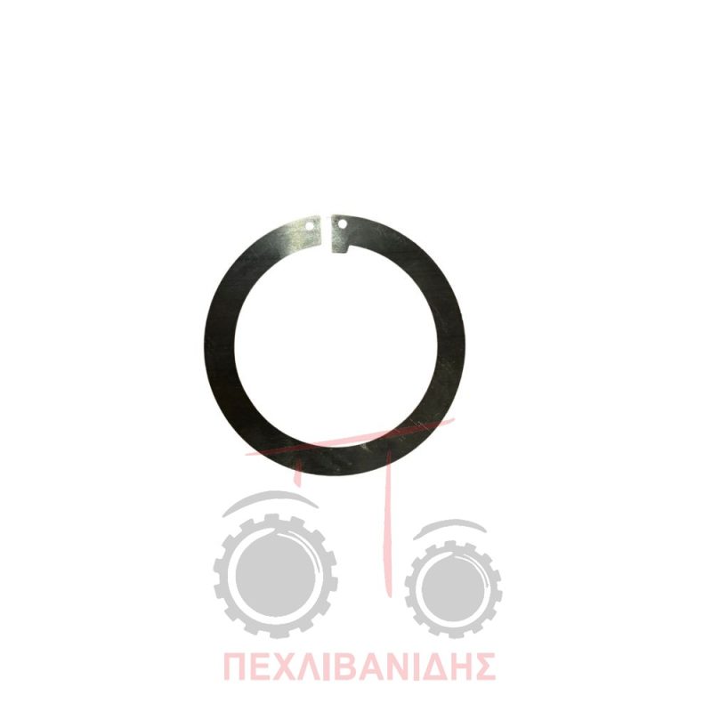 Σετ συγχρονιζέ βαρκάκια Massey Ferguson 158-590-595