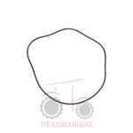 Πίσω μεγάλο λάστιχο στεφάνι μειωτήρα Massey Ferguson 390-399-4200-4300 Πίσω μεγάλο λάστιχο στεφάνι μειωτήρα Massey Ferguson 390-399-4200-4300