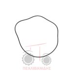 Πίσω μεγάλο λάστιχο στεφάνι μειωτήρα Massey Ferguson 390-399-4200-4300 Πίσω μεγάλο λάστιχο στεφάνι μειωτήρα Massey Ferguson 390-399-4200-4300