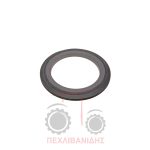 Τσιμούχα πίσω ημιαξονίου Massey Ferguson 3125-3080 Τσιμούχα πίσω ημιαξονίου Massey Ferguson 3125-3080