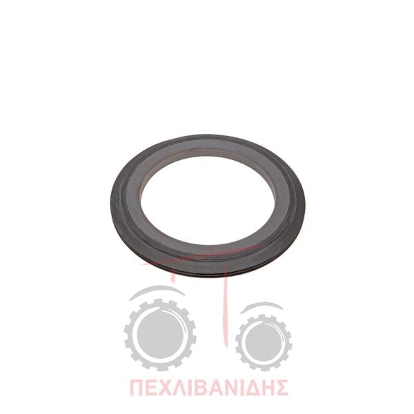 Τσιμούχα πίσω ημιαξονίου Massey Ferguson 3125-3080