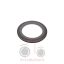 Τσιμούχα πίσω ημιαξονίου Massey Ferguson 3125-3080
