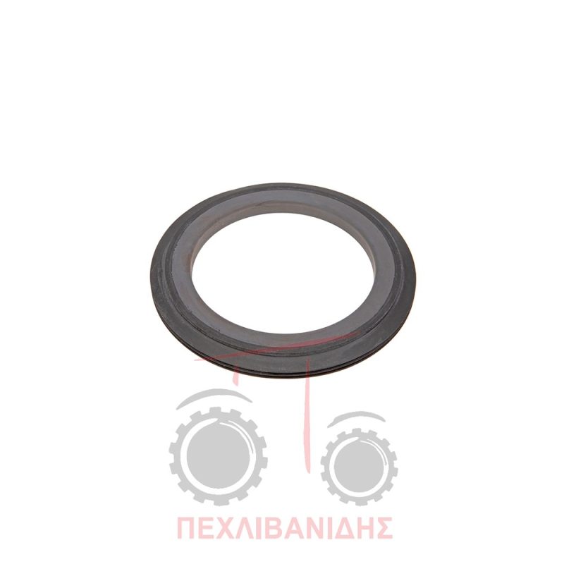 Τσιμούχα πίσω ημιαξονίου Massey Ferguson 3125-3080 Τσιμούχα πίσω ημιαξονίου Massey Ferguson 3125-3080
