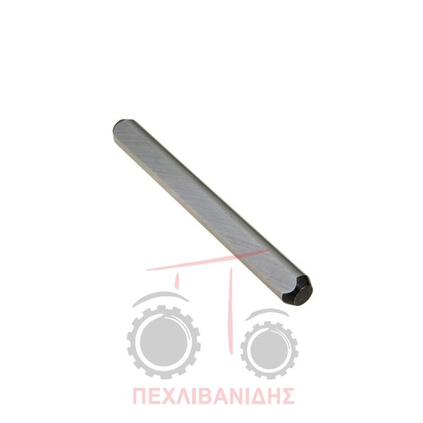 Πείρος μειωτήρα Massey Ferguson 5400-6200-6400