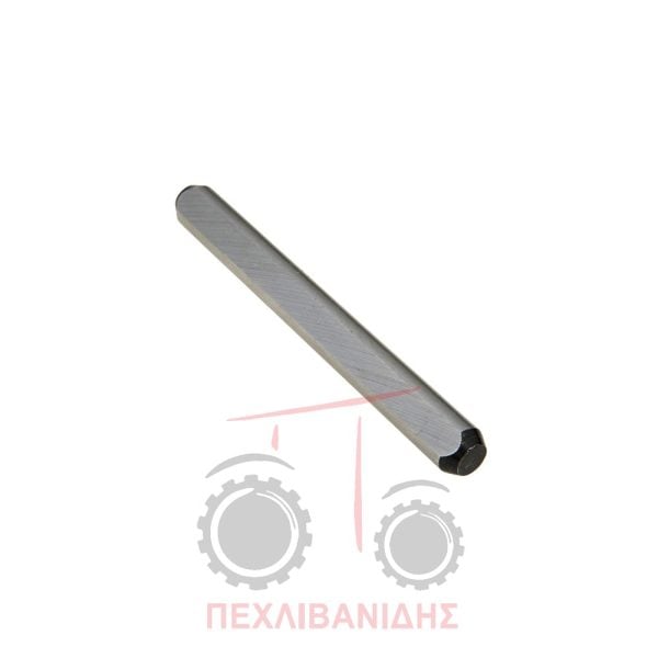 Πείρος μειωτήρα Massey Ferguson 5400-6200-6400