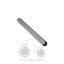 Πείρος μειωτήρα Massey Ferguson 5400-6200-6400