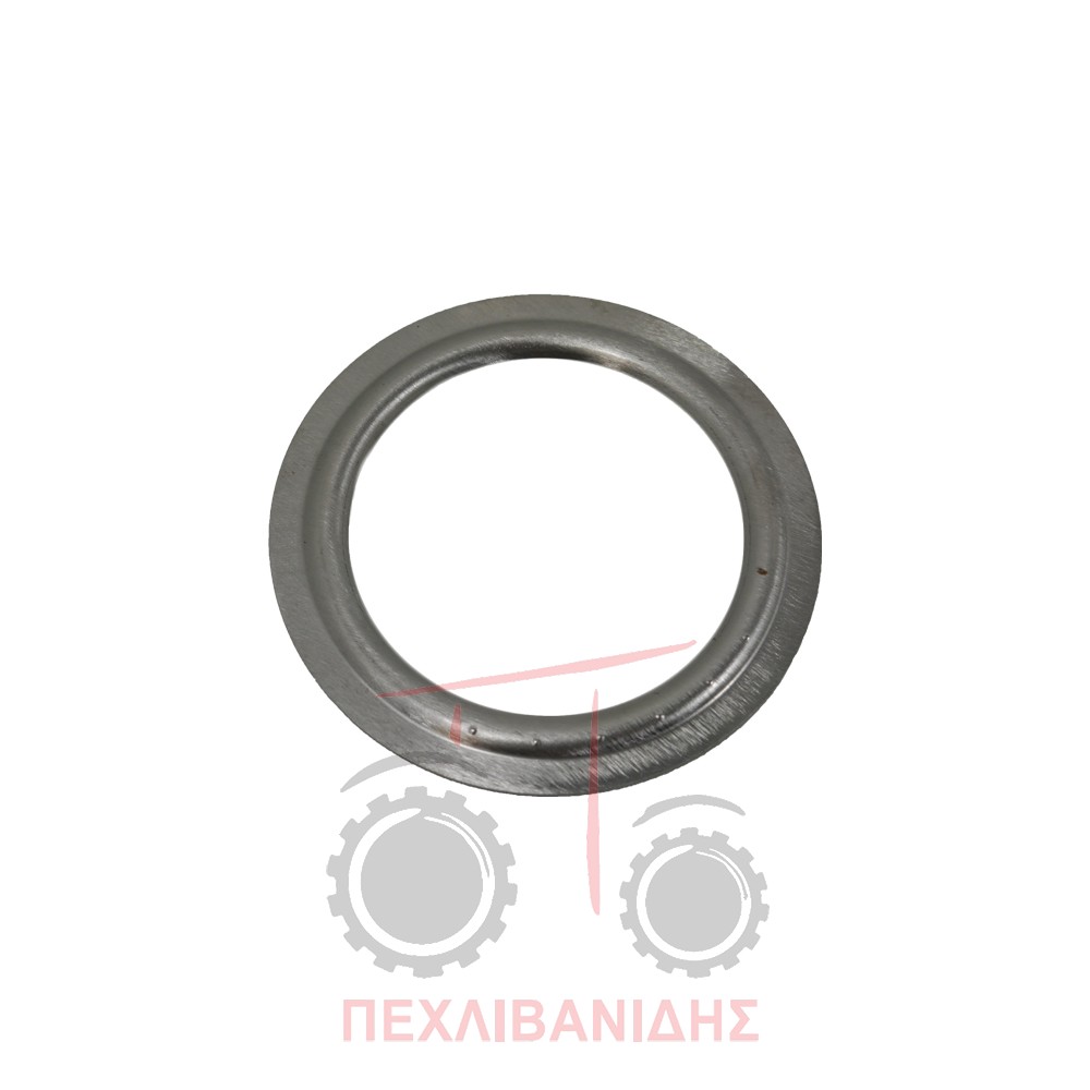 Πίσω ρυθμιστική ροδέλα διαφορικού Massey Ferguson 3080-3690-5400-6100