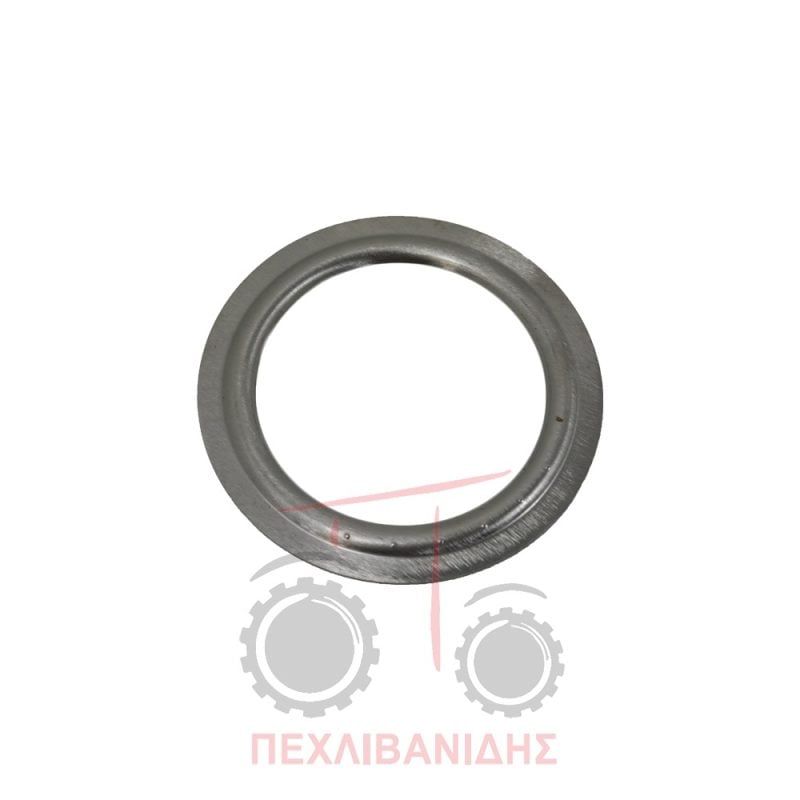 Πίσω ρυθμιστική ροδέλα διαφορικού Massey Ferguson 3080-3690-5400-6100 Πίσω ρυθμιστική ροδέλα διαφορικού Massey Ferguson 3080-3690-5400-6100