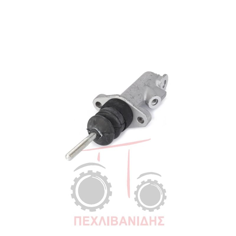 Αντλία φρένου υγρά 2 παροχές Massey Ferguson 290-590-595-1014-1114 Αντλία φρένου υγρά 2 παροχές Massey Ferguson 290-590-595-1014-1114