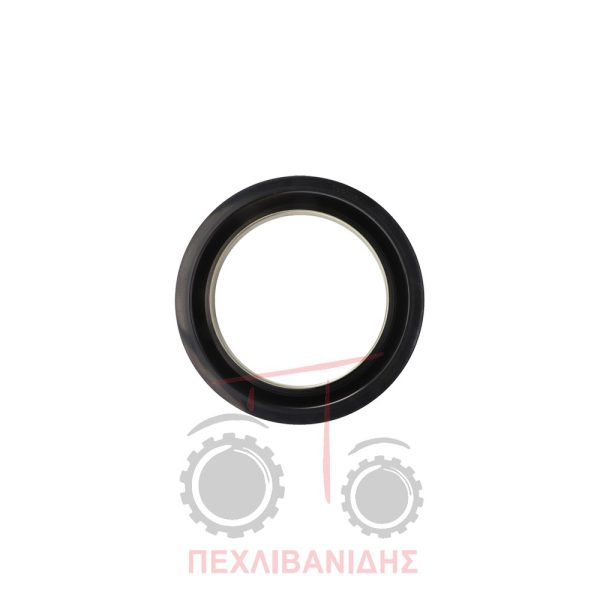 Πίσω έξω τσιμούχα ημιαξονίου Massey Ferguson 3080-3125-4709-5400-5710-6455-6413