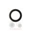 Πίσω έξω τσιμούχα ημιαξονίου Massey Ferguson 3080-3125-4709-5400-5710-6455-6413