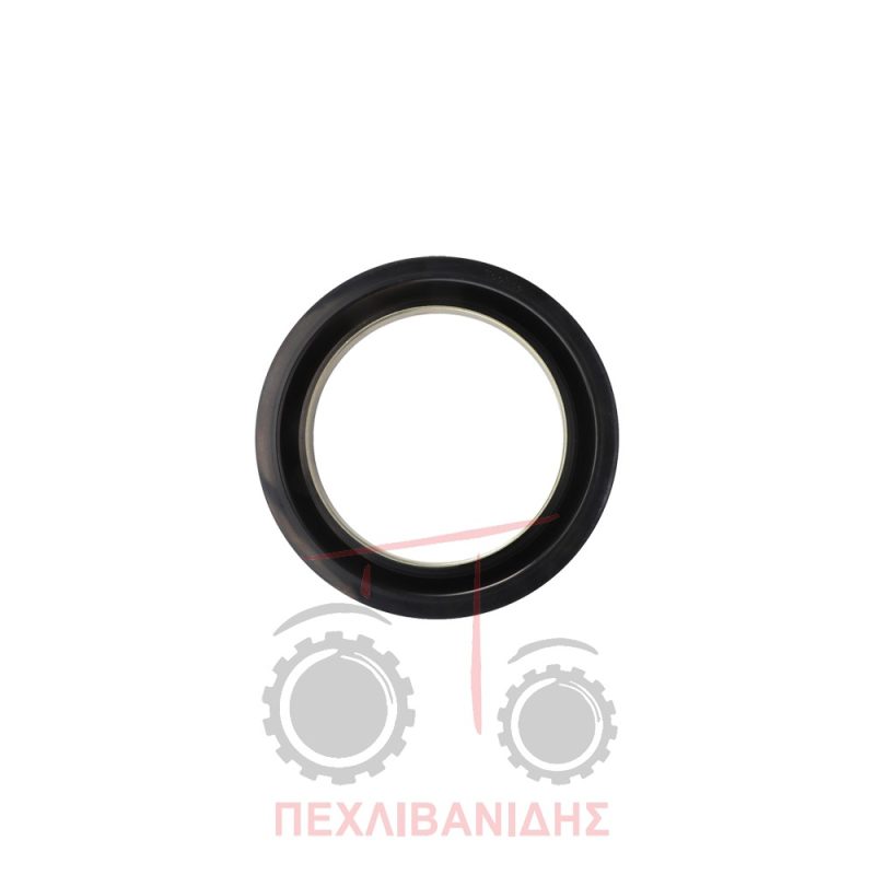 Πίσω έξω τσιμούχα ημιαξονίου Massey Ferguson 3080-3125-4709-5400-5710-6455-6413