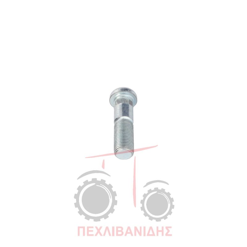 Βίδα ζάντας πίσω τροχού Massey Ferguson 290-365-375-390-399-4200-4300-699