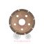Δίσκος φρένων ορείχαλκου Massey Ferguson 188-290-390-590-690