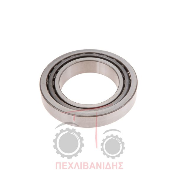 Ρουλεμάν ημιαξονίου Massey Ferguson 65-165-188-290