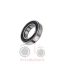 Ρουλεμάν ημιαξονίου Massey Ferguson 290-590-698