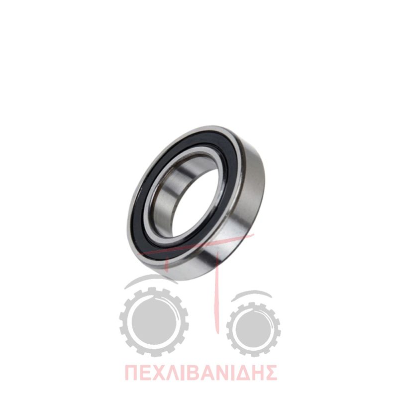 Ρουλεμάν ημιαξονίου Massey Ferguson 290-590-698