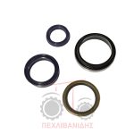 Σετ στεγανά κόμπλερ Massey Ferguson 374-394 Σετ στεγανά κόμπλερ Massey Ferguson 374-394