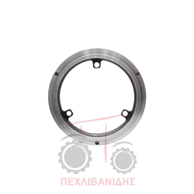 Πλάκα φρένων Massey Ferguson 5425-6190-6290-6480 Πλάκα φρένων Massey Ferguson 5425-6190-6290-6480