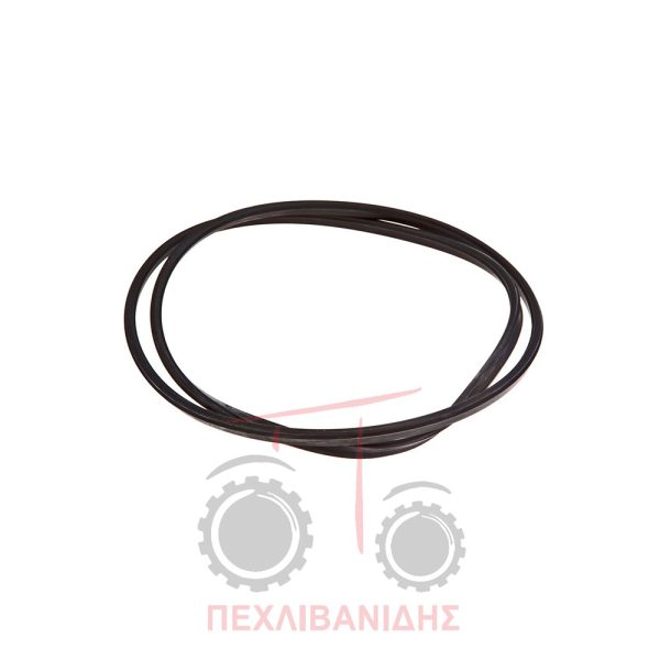 Λάστιχο μειωτήρα Massey Ferguson 390-399-4270