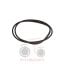 Λάστιχο μειωτήρα Massey Ferguson 390-399-4270