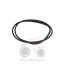 Λάστιχο μειωτήρα Massey Ferguson 390-399-4270
