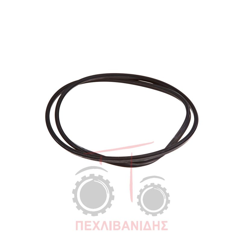 Λάστιχο μειωτήρα Massey Ferguson 390-399-4270 Λάστιχο μειωτήρα Massey Ferguson 390-399-4270
