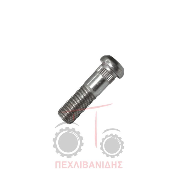 Βίδα ζάντας Massey Ferguson 365-375-390-399
