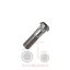 Βίδα ζάντας Massey Ferguson 365-375-390-399