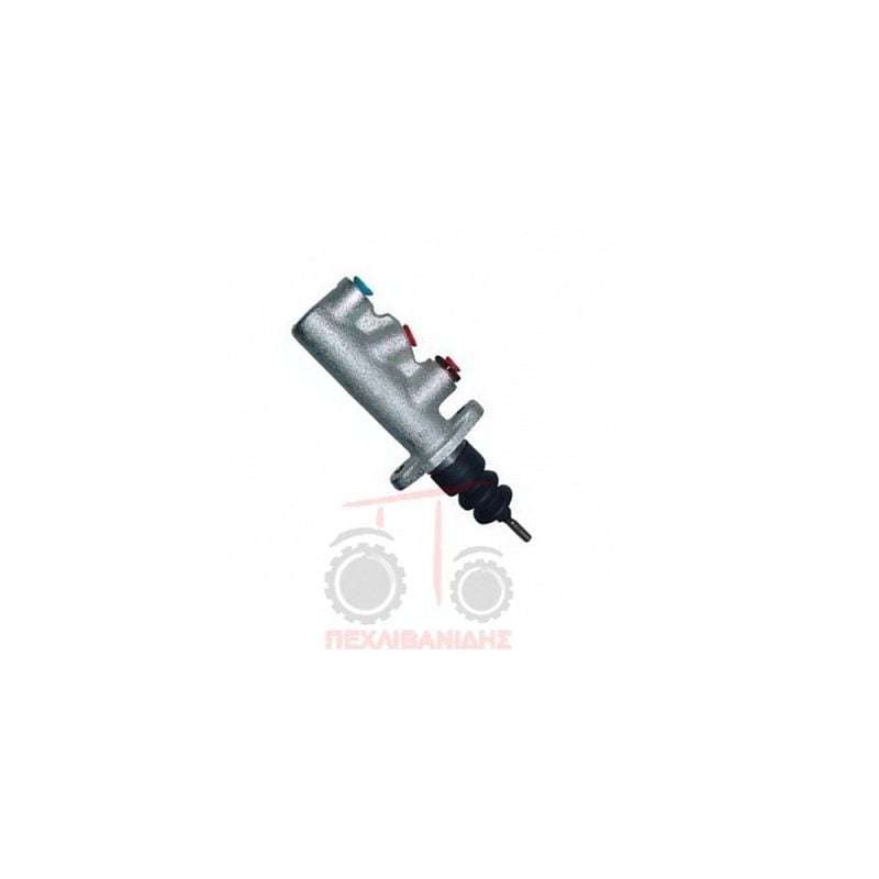 Aντλία φρένου LHM Massey Ferguson 375-390-398-399 Aντλία φρένου LHM Massey Ferguson 375-390-398-399