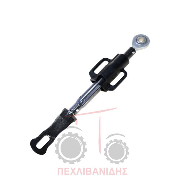 Λατέρνα υδραυλικού Massey Ferguson 6400-6700-7600-7700