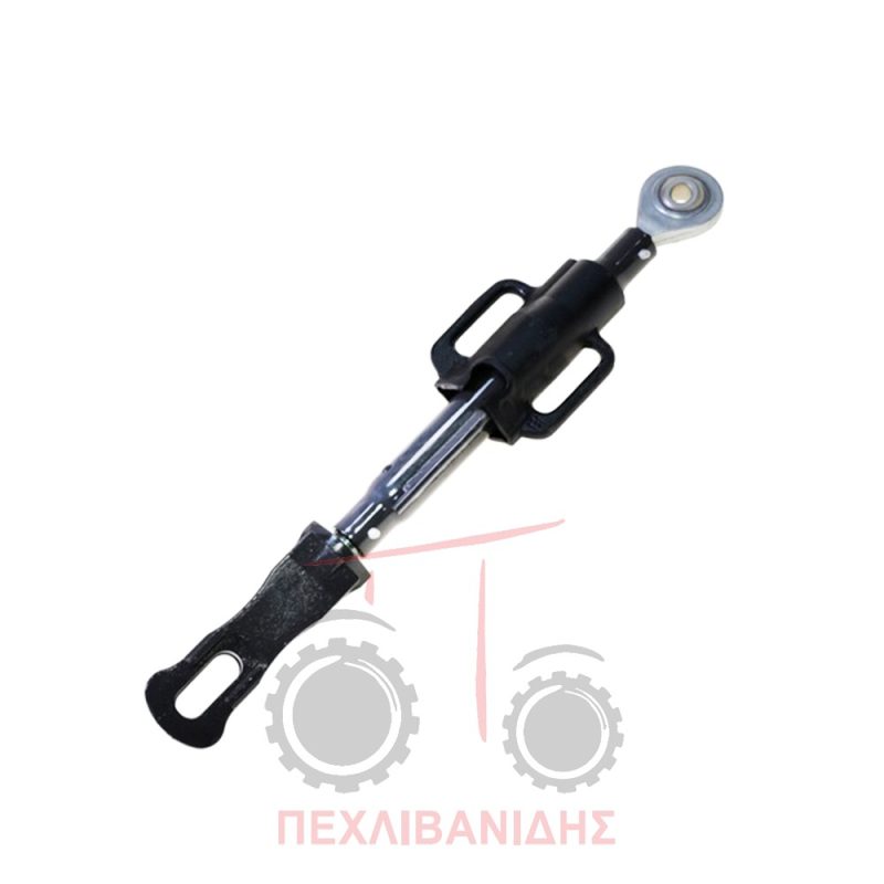 Λατέρνα υδραυλικού Massey Ferguson 6400-6700-7600-7700 Λατέρνα υδραυλικού Massey Ferguson 6400-6700-7600-7700