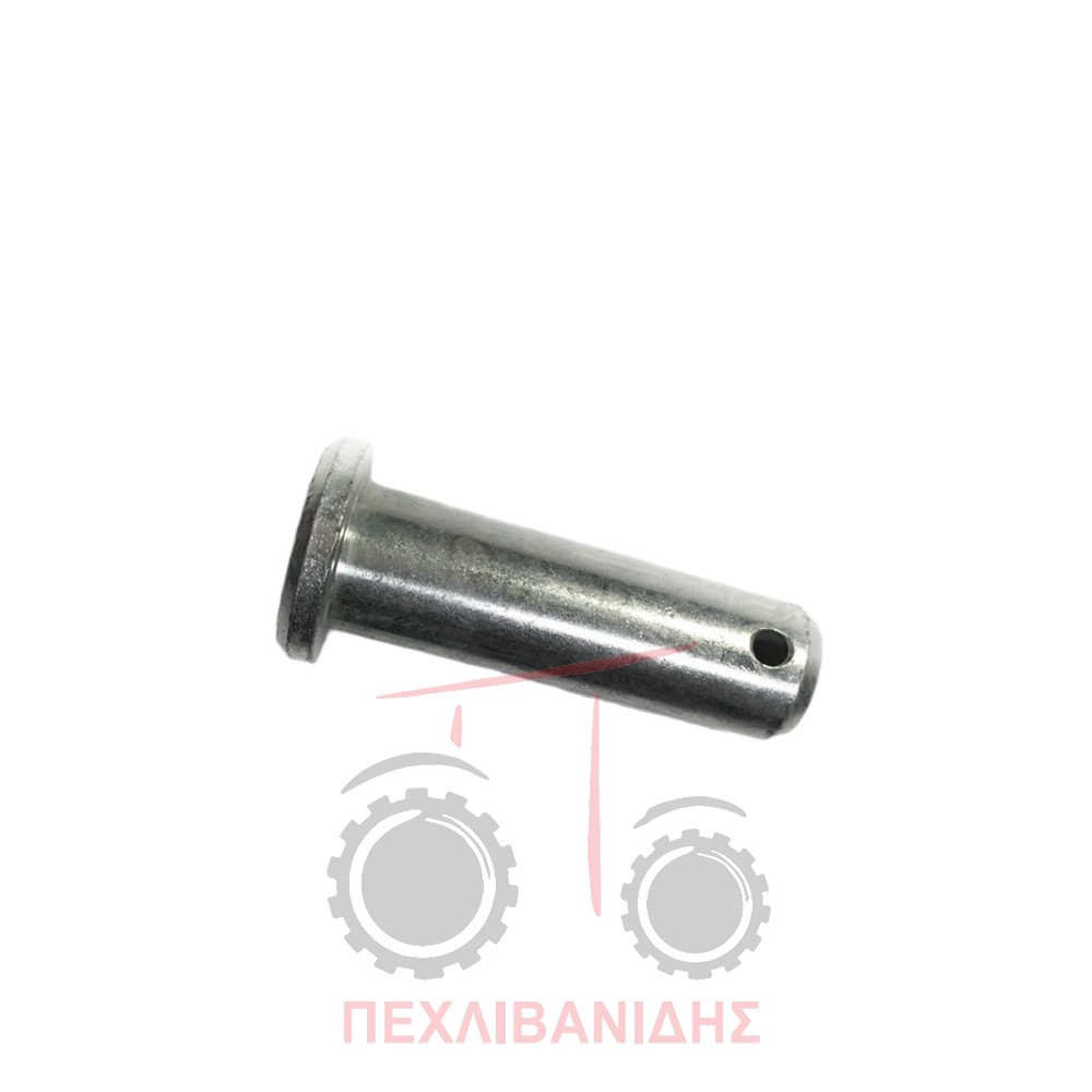 Πείρος λάμας Massey Ferguson 3300-3400