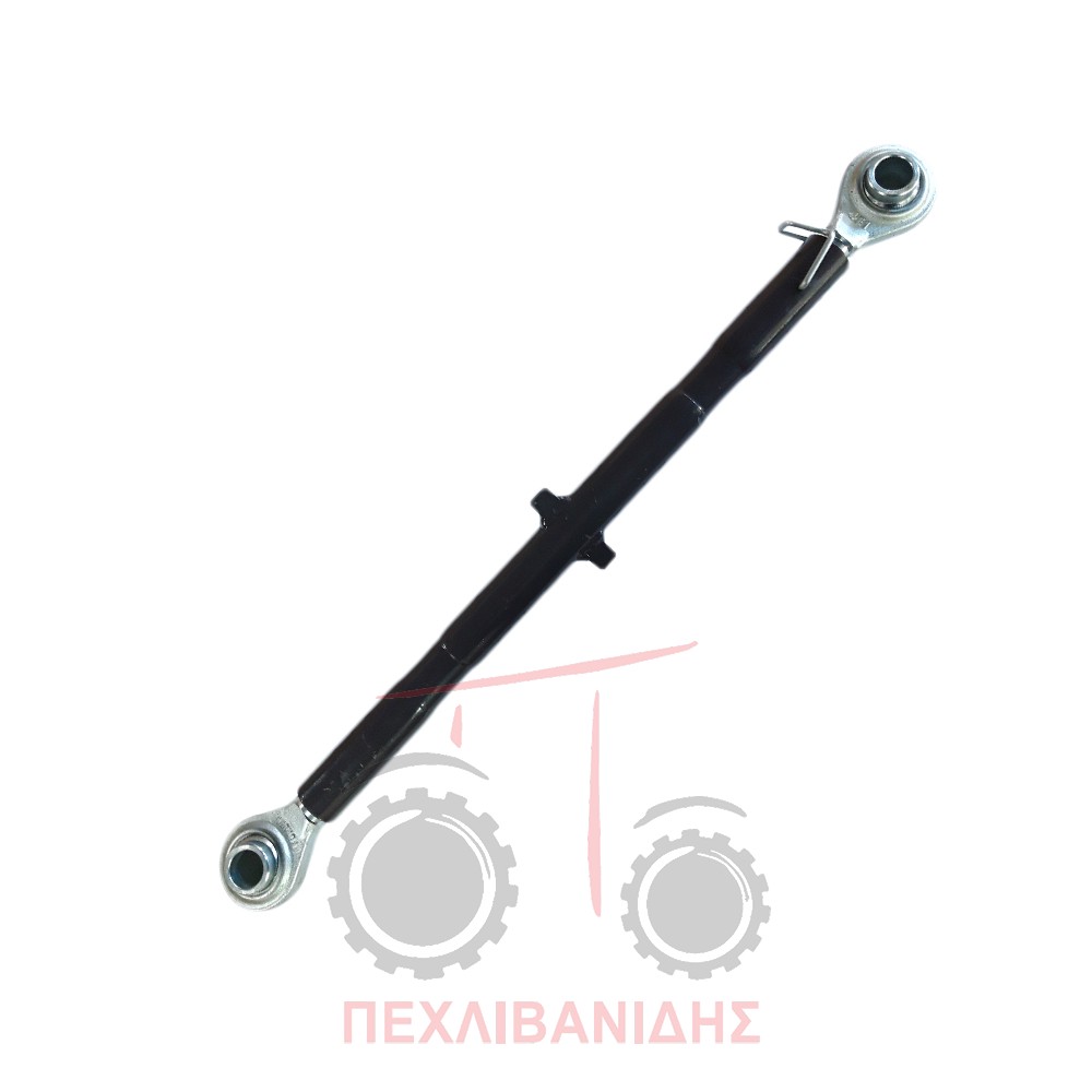 Ραντάρ Massey Ferguson 165-188-290-375-390-398-575-595