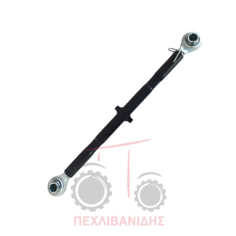 Ραντάρ Massey Ferguson 165-188-290-375-390-398-575-595 Ραντάρ Massey Ferguson 165-188-290-375-390-398-575-595