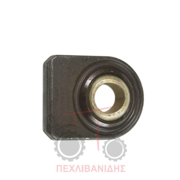 Άκρο λάμας Massey Ferguson 2640-2680
