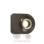 Άκρο λάμας Massey Ferguson 2640-2680 Άκρο λάμας Massey Ferguson 2640-2680