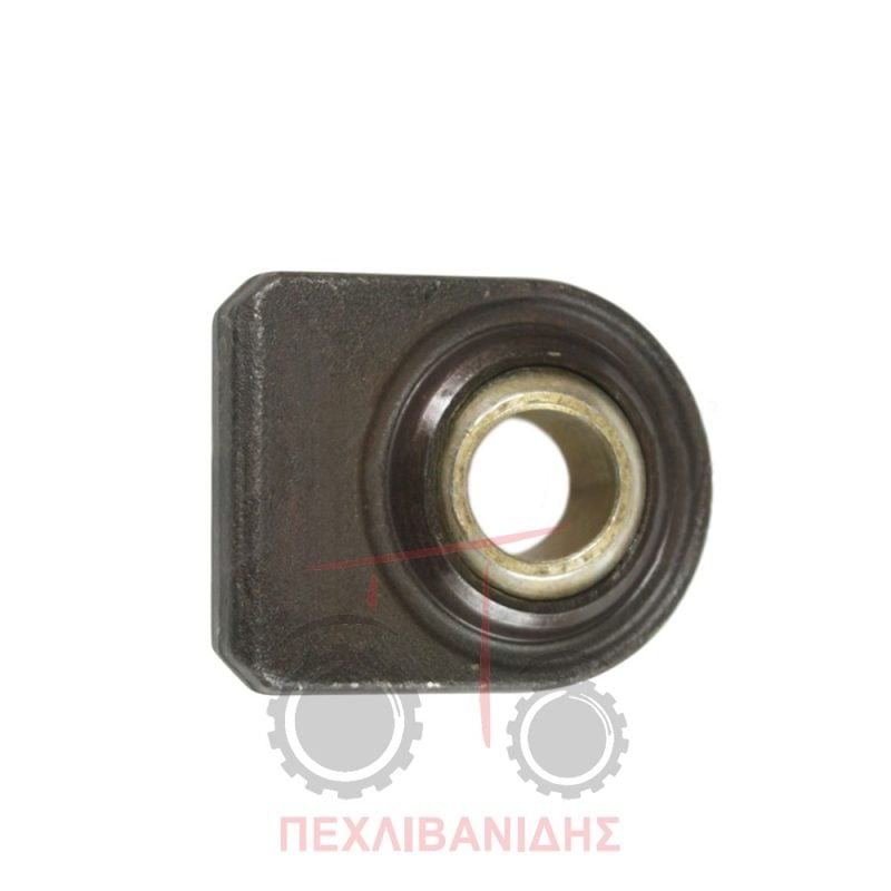 Άκρο λάμας Massey Ferguson 2640-2680