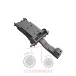 Κοτσαδούρα Massey Ferguson 177-188-290-590-690-390 Κοτσαδούρα Massey Ferguson 177-188-290-590-690-390