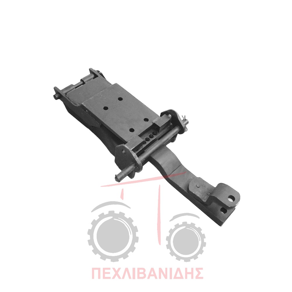 Κοτσαδούρα Massey Ferguson 177-188-290-590-690-390