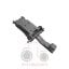 Κοτσαδούρα Massey Ferguson 177-188-290-590-690-390